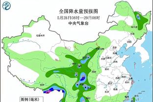 4连败！詹姆斯谈球队状况：我们现在很糟糕