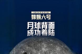 21铁不够看！历史单场打铁榜：上古大神刷屏&是077两倍 科比上榜