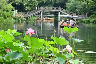 保罗谈接下来的客场之旅：这对我们很重要 没有人会同情我们