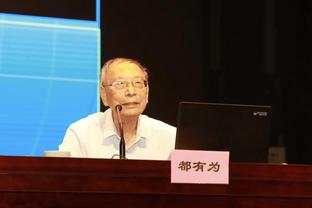 阿斯：费兰-托雷斯明天将测试身体状态，以决定能否出战那不勒斯