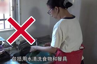 韦伯：英超裁判工作都很出色，VAR消除明显误判，取消它是愚蠢的